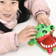 兒童玩具 及 娛樂用品 兒童玩具 及 娛樂用品